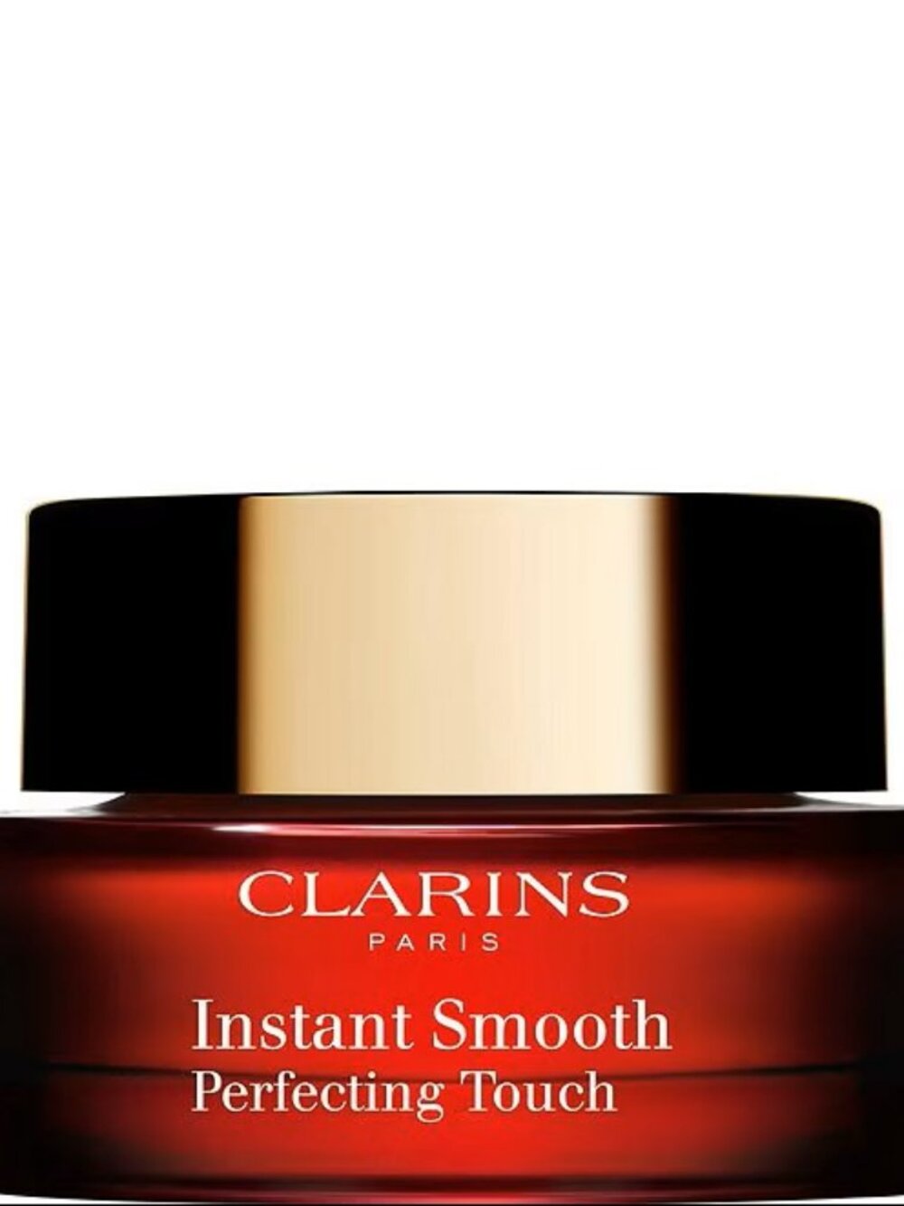 NEW Clarins Instant Smooth Perfecting Touch